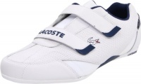 Lacoste Men's Matsudo Pod Sneaker