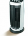 Bionaire BT014-U Personal Space Mini Tower Fan