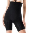 SPANX Slim Cognito Shaping Mid-Thigh Bodysuit 067