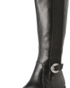 Naturalizer Women's Arness Wide Shaft Riding Boot