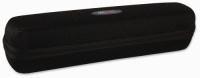 The Neat Company 00009 Travel Case for NeatCo Mobile Scanners Black