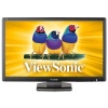 ViewSonic VA2703-LED 27-Inch LED-Lit Monitor