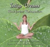 Indigo Dreams: Kids Rainforest Relaxation Music, Decrease Worry, Fear, Anxiety, Improve Sleep, Well Being, Creativity