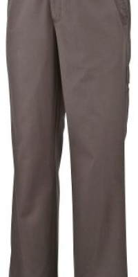 Columbia Men's Ultimate Roc Pant