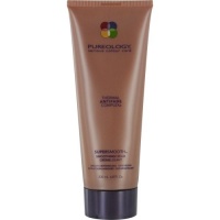 Super Smooth Cream by Pureology, 6.8 Ounce