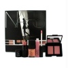 Nars Fashion Icon Gift Set