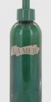 La Mer La Mer The Cleansing Fluid - 6.7 fl oz