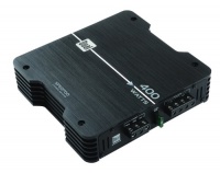 Dual XPE2700 400W Max, 2-Channel MOSFET XPE Series Power Amplifier