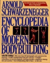 Encyclopedia of Modern Bodybuilding