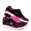 Skechers 22245 fashion-sneakers