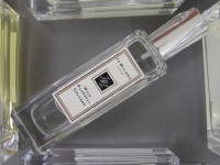 Jo Malone Wild Bluebell Cologne 1 Oz / 30ml (The Delicate Scent of Bluebells)