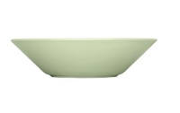 Iittala Teema Pasta Bowl, Celadon Green