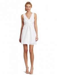 Bailey 44 Women's Verdado Dress, White, 6