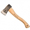 Husqvarna Hatchet (1.2 lbs) with 15 Handle