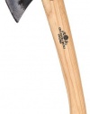 Gransfors Bruks Wildlife Hatchet