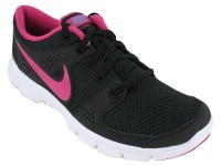 Nike Women's NIKE FLEX EXPERIENCE RN WMNS RUNNING SHOES