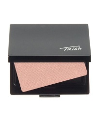 Trish McEvoy Deluxe Eye Shadow - French Vanilla 0.13oz (3.75g)