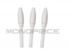 Monoprice 10-pack Replacement Tips for Graphic Tablet Stylus