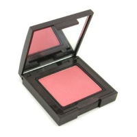 Second Skin Cheek Colour - Lotus Pink - Laura Mercier - Cheek - Second Skin Cheek Colour - 3.6g/0.13oz