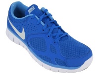 Nike Women's NIKE FLEX 2012 RN WMNS RUNNING SHOES