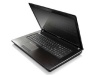 Lenovo G780 17.3-Inch Laptop