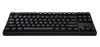 CM Storm QuickFire Rapid - Compact Mechanical Gaming Keyboard with CHERRY MX BLUE Switches