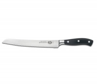 Victorinox Forged 9-Inch Bread Knife