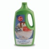 Hoover CLEANPLUS 2X 64oz Carpet Cleaner and Deodorizer, AH30330