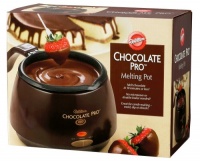 Wilton Chocolate Pro Electric Melting Pot