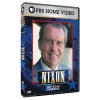 American Experience: Nixon