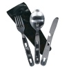 Wenzel Chow Utensil Set