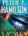 The Dreaming Void (The Void Trilogy)