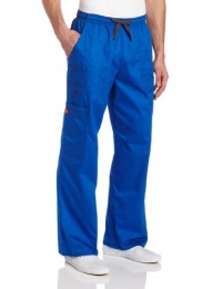 Dickies Generation Flex Mens Youtility Scrub Pants