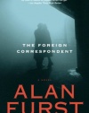 The Foreign Correspondent: A Novel