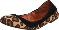 Sam Edelman Women's Bina Ballet Flat