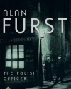 The Polish Officer: A Novel