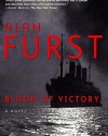 Blood of Victory: A Novel