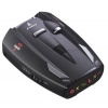 Cobra ESD7100 9 Band Radar/Laser Detector