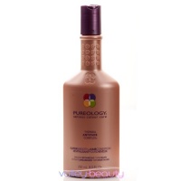 Pureology Super Smooth Conditioner 8.5 oz