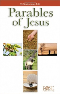 Parables of Jesus