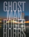 Ghostman