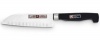 Zwilling J.A. Henckels Twin Four Star 5 Inch Hollow Edge Santoku