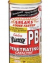 Blaster 16-PB Penetrating Catalyst - 11 oz.