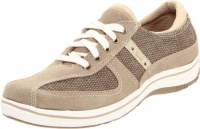 Keds Women's Rapid Sneaker