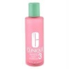 CLINIQUE by Clinique Clarifying Moisture Lotion 3--/13.5OZ - Cleanser