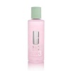 CLINIQUE by Clinique: CLARIFYING LOTION 3 (COMBINATION OILY)--/13.5OZ