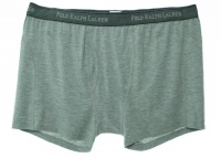 Polo Ralph Lauren Modal Boxer Brief (RA98)