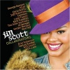 Jill Scott Collaborations