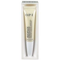 OPI Avoplex Cuticle Oil to Go Nail, 0.25-fluid Ounce