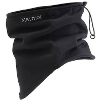 Marmot Men's Windstopper Neck Gaiter